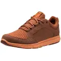 Helly Hansen Ahiga V4 Hydropower Treningssko
