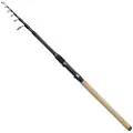 Dam Shadow Tele Spinnestang