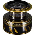 Penn Slammer Iv Ekstraspole