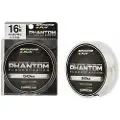 Tubertini Sf+phantom 50 M Fluorokarbon