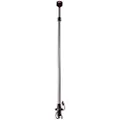 Sea-dog Line Teleskopisk Led-lampe