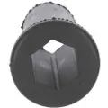 Super Marine Elastomerbøssing