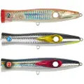 Seaspin Toto Floating Popper 23g 113 Mm