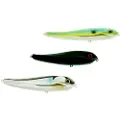 Molix Wtd Overflate Stickbait 26g 110 Mm