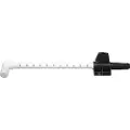Johnson Pump Luftehode 13 1/4´´