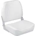 PLASTIMO Sammenleggbart Sete