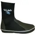 Seland Abotins Neoprene Dykkestøvler