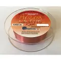 Estanfish Arena Fiskesene Monofilament 1000 M