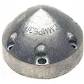 Martyr Anodes Propellanød Anode