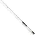 Daiwa Megaforce Vt Jigging Stang