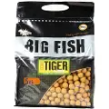 Dynamite Baits Big Fish Kokt Naturlig 5kg