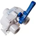 Matromarine Wc Y 2424833 Ventil