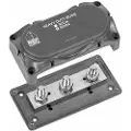 Bep Marine Terminalbaren 3x10 Mm