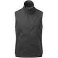 Gill Team Lite Vest