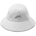 Zhik Broad Brim Hatt