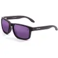 Ocean Sunglasses Blue Moon Solbriller