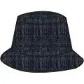 Redgreen Vada Bucket Hatt