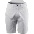 Zhik Elite Shorts