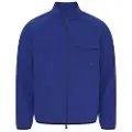 Sea Ranch Lemmy Softshell Jakke