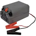 Bravo Luftepumpe Bst800 12 V