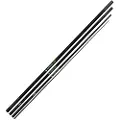 Maver Specimen Competition Xs 3 Pole Kit