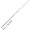 Cinnetic Rayforce Xbr Boat Casting Spinnestang