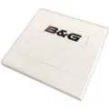 B&G Soldeksel For Triton2-skjerm