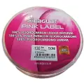 Colmic Seaguar Pink Label Fluorokarbon 50 M