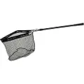 Shakespeare Agility Trout Nets Landingsnett