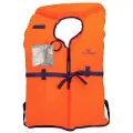 PLASTIMO Storm 3 100n Redningsvest