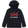 Helly Hansen Logo Hetteskjorte