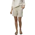 Redgreen Louisa Shorts