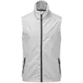 Gill Team Lite Vest