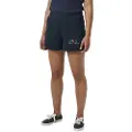Helly Hansen Core Shorts