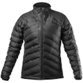 Zhik Cell Puffer Jakke