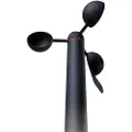 Raymarine Rotavector-sensor