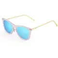 Ocean Sunglasses Genova Solbriller