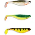 Westin Shad Teez Mykt Agn 56g 190 Mm 16 Enheter