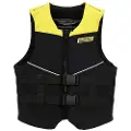 Seachoice Neoprene Redningsvest