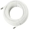 Glomex Rg8x Antennekabel