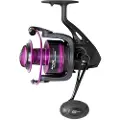 Cinnetic Sky Line Great Coast Purple Slow Crbk Surfcasting-snelle