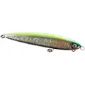 Shimano Full Throttle Jet Boost Overflate Stickbait 85g 190 Mm