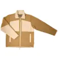 Spro Rc Polartec Jakke