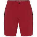 Sea Ranch Scotty Shorts