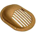 Groco Skrogfilter