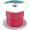 Seachoice 2 Awg Marinkabel