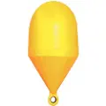 PLASTIMO Merkebøye