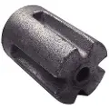 Martyr Anodes Volvo Penta Ips Drive Sink Anode