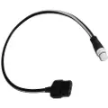Raymarine Seatalk 3-pins Til Seatalk Ng-adapter