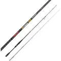 Falcon Supreme Sensi Tip Egging Fiskestang